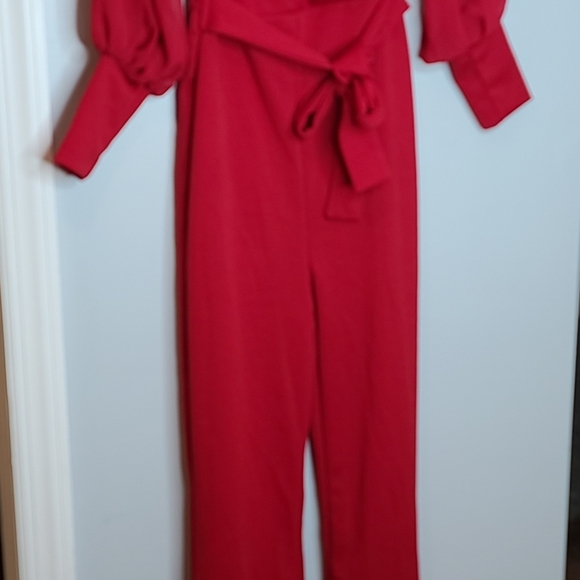 jumpsuit - Picture 15 of 16